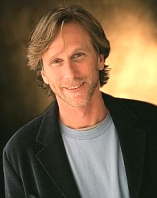 Peter Horton D.R