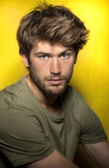 Victor Meutelet D.R