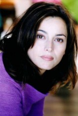 Anne Charrier D.R
