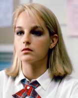 Helen Hunt D.R