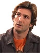 Jrme Marc D.R