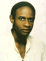 Tim Russ D.R