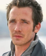 Pascal Mottier D.R