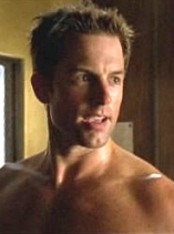Michael Muhney D.R