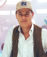 Michael Piller D.R