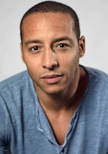 Nathan Dellemme D.R