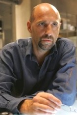 Pierre-Loup Rajot D.R