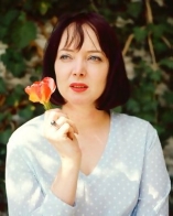 Carolyn Jones D.R