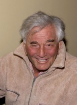 Peter Falk D.R