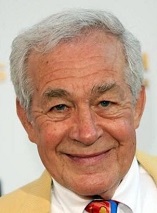 Jack Larson D.R