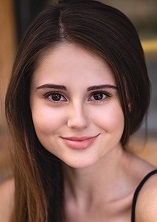 Grace Narducci D.R