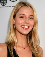 Alona Tal D.R