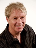 William Katt D.R