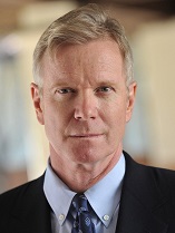 William R. Moses D.R