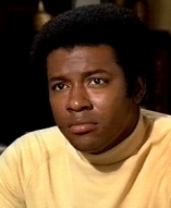 Don Mitchell D.R