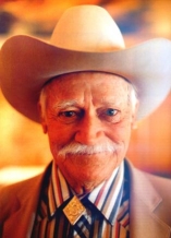 Richard Farnsworth D.R