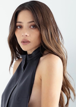 Teresa Ruiz D.R