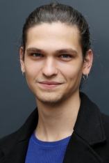 Pablo Cobo D.R