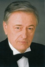 Louis Velle D.R