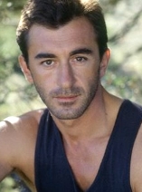 Christophe Malavoy D.R