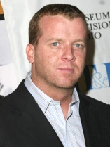  McG D.R