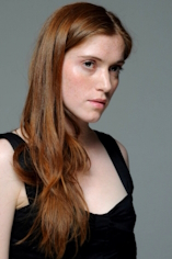 Maud Wyler D.R