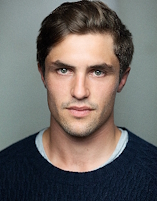 Phil Dunster D.R