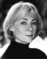 Geraldine McEwan D.R