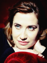 Emmanuelle Devos D.R