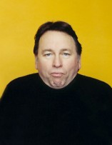 John Ritter D.R