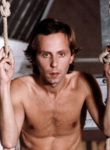 Fabrice Luchini D.R