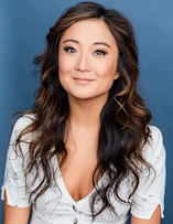 Ashley Park (I) D.R