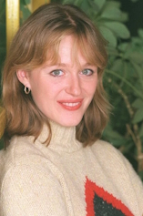 Valrie Pascale D.R