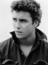 William Petersen D.R