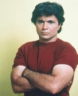 Robert Blake D.R