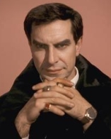 Martin Landau D.R