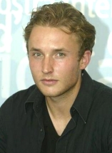 Joshua Close D.R