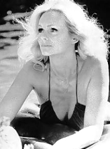 Lynda Day George D.R