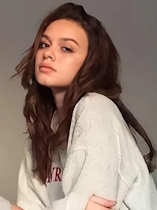 Sadie Soverall D.R