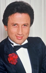 Michel Drucker D.R