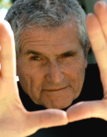 Claude Lelouch D.R