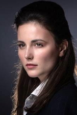 Vera Kolesnikova D.R