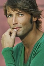 Laurent Kérusoré D.R