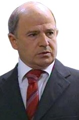 Richard Guedj D.R