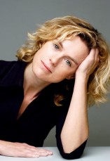 Anne Richard D.R