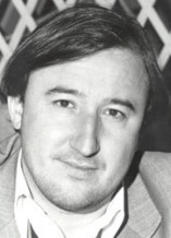 Jean-Franois Balmer D.R