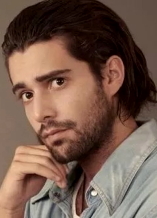 Fabien Frankel D.R