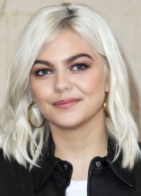Louane Emera D.R