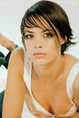 Bérénice Béjo D.R