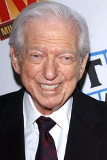 Sidney Sheldon D.R